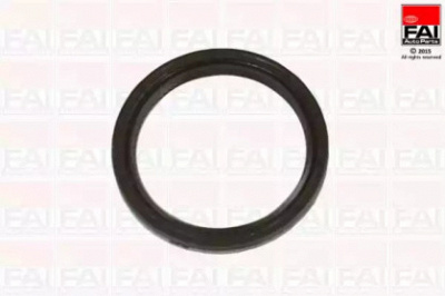 FAI AUTOPARTS os801 -  Уплотняющее кольцо, коленчатый вал| Уплотняющее кольцо, распределительный вал